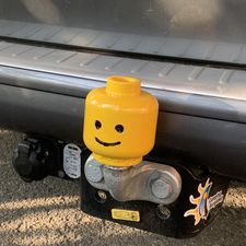 Profile image of Mitch247