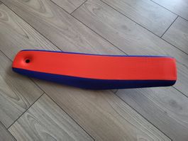 Beta 125