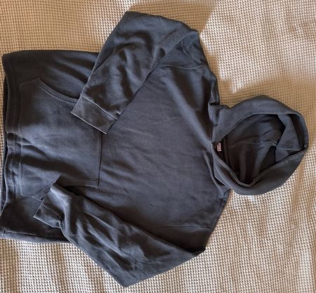 Hoodie Urban Classics M