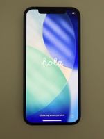 iPhone 12, 128GB