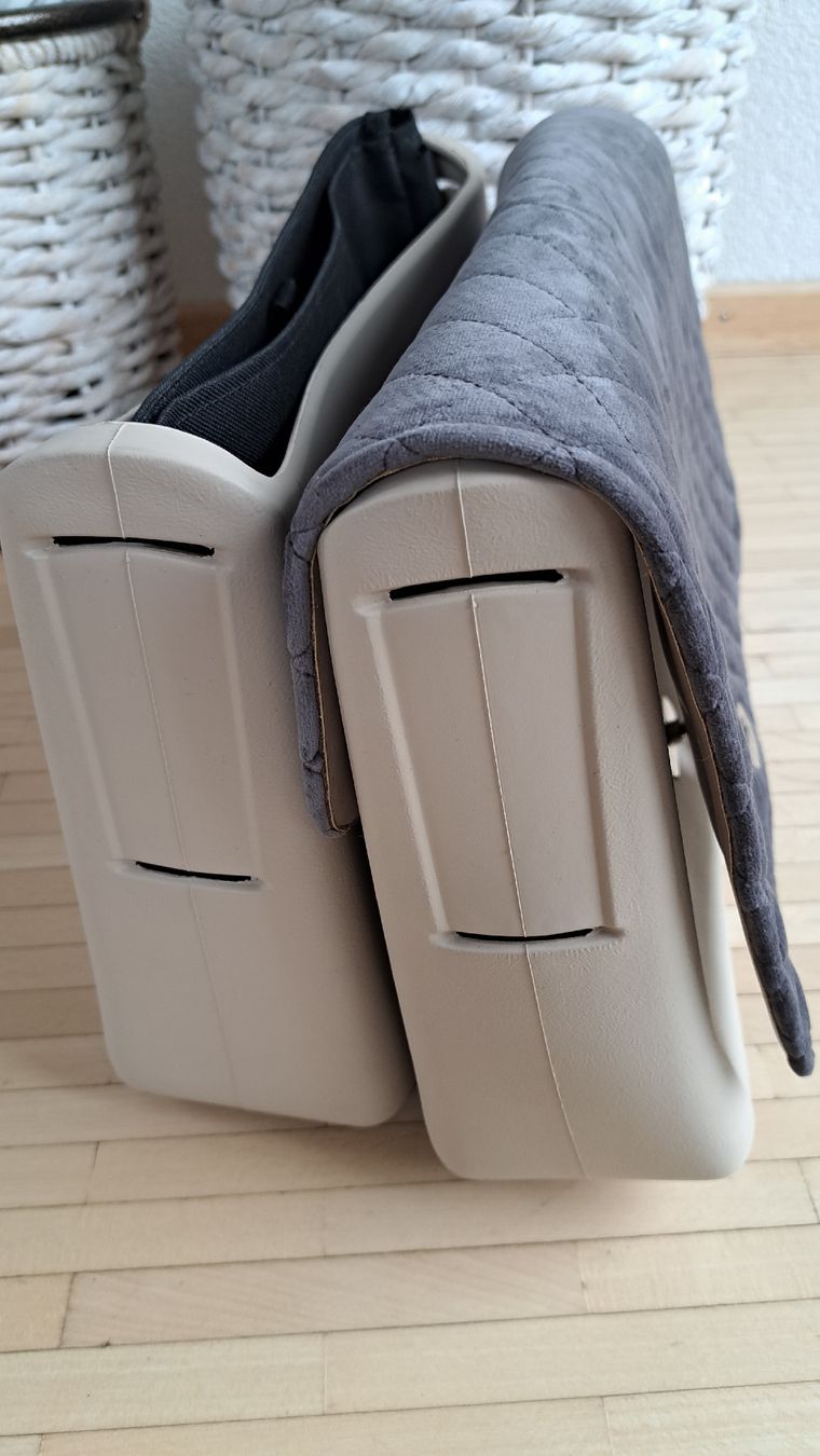 Obag Sacs femmes: obag Tasche Folder NEU – Neuf (Voir description) à Schwarzenbach SG par LoveBag 4