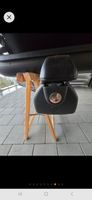 Träger für Dachbox