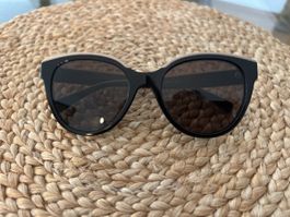 Chanel Summer Sunglasses