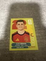 ESP 19 , FIFA WORLD CUP 2026 PANINI 