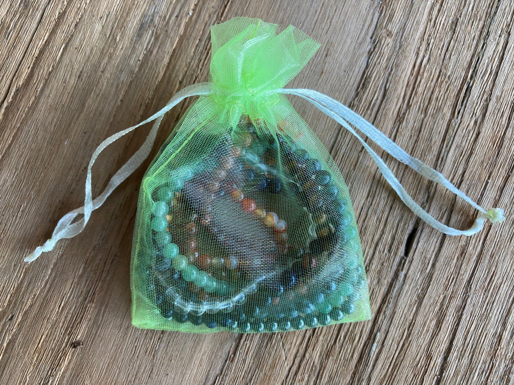 Armbänder & -reifen: KINDERARMBÄNDER 8 STÜCK 14 -15cm – Neu und originalverpackt aus Aesch ZH von LiquidAktion 2