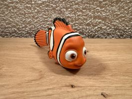 Tonie Nemo