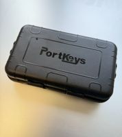 Portkeys LH7P 7" Kameramonitor Top-Zustand!