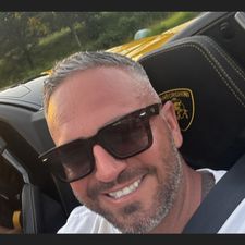 Profile image of SempreToni84