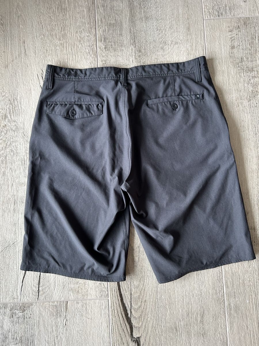 Rip Curl Hosen: Ripcurl Shorts Herren, Gr. 34 – Gebraucht aus Bachenbülach von danielaa0102 1
