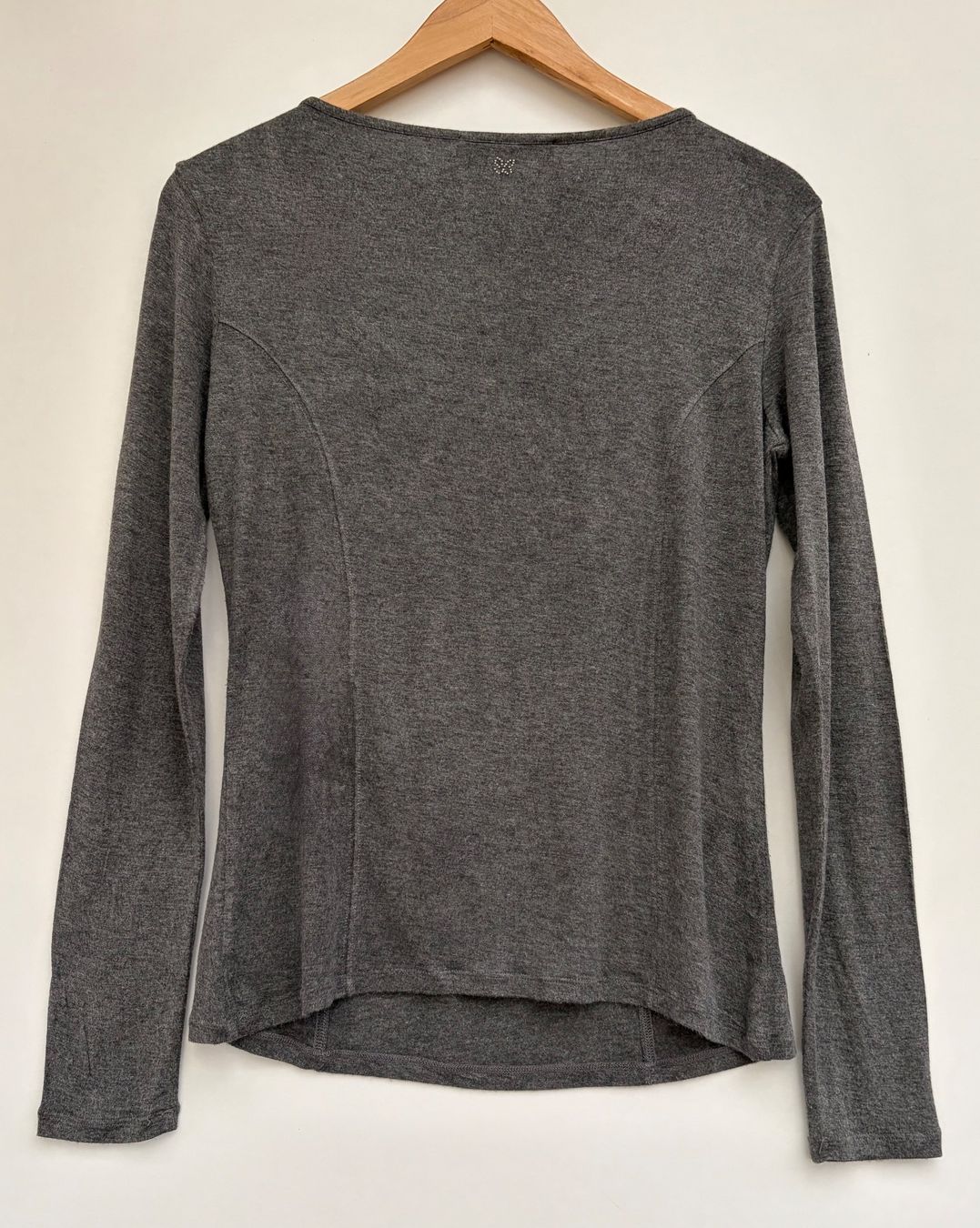 Max Mara Maglioni & Felpe: Weekend Max Mara Shirt Gr.M – Usato da Unterägeri venduto da Jutka_04 2