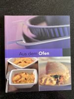 IKEA - Aus dem Ofen