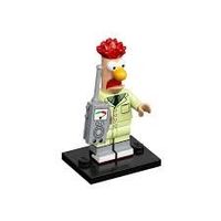 LEGO MINIFIGURES THE MUPPETS N°3