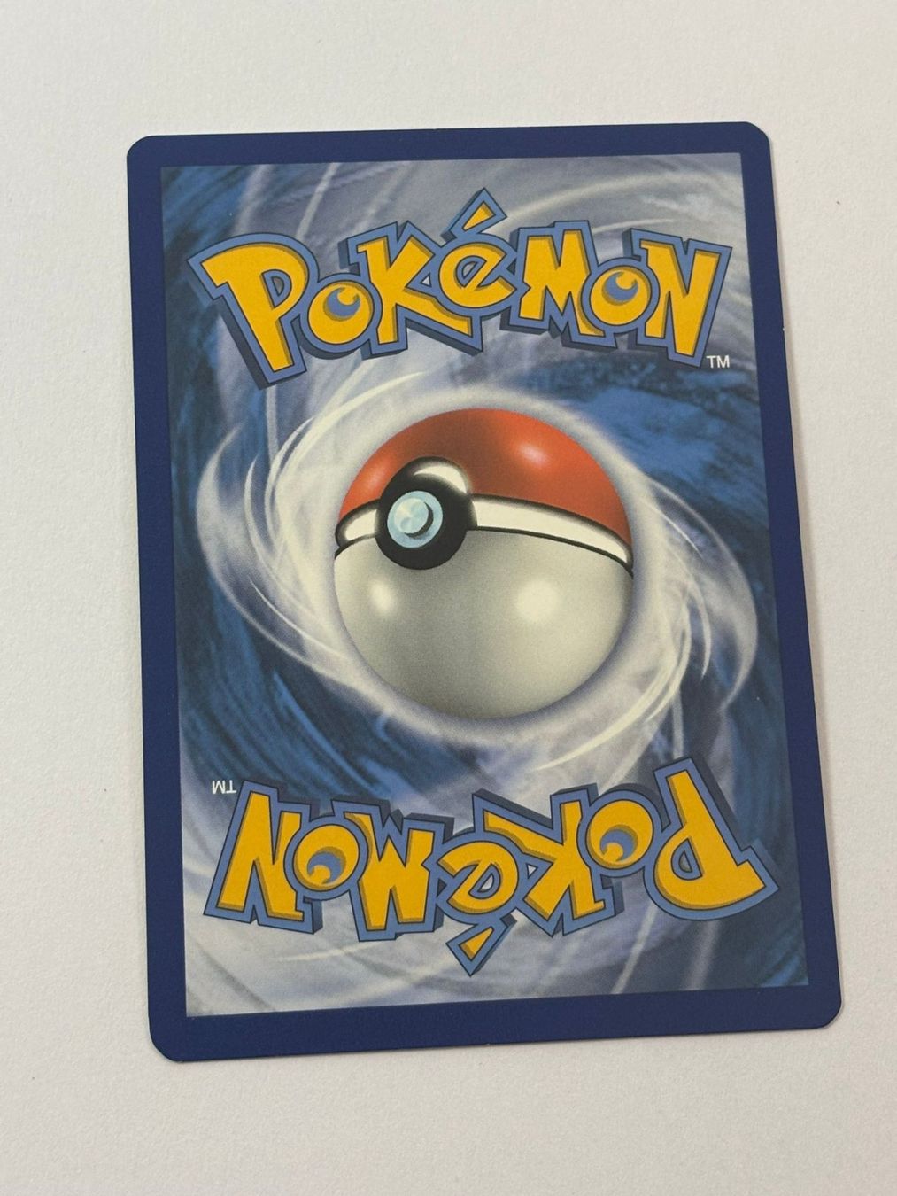 Pokémon Cartes à collectionner: Pokemon-Karte Bug Catcher 189/236 – D'occasion à Herisau par Seyashop1 1