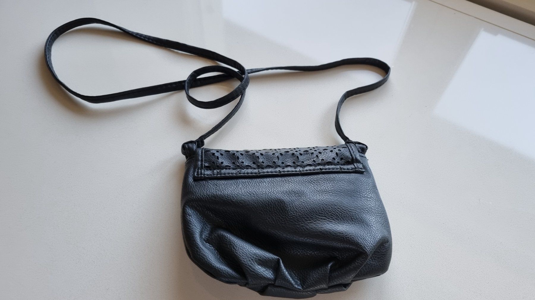 Borse da donna: Sac – Usato da Ferpicloz venduto da Clicli014 1