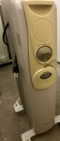 [GUT & GÜNSTIG]: FUST Primotecq Radiator