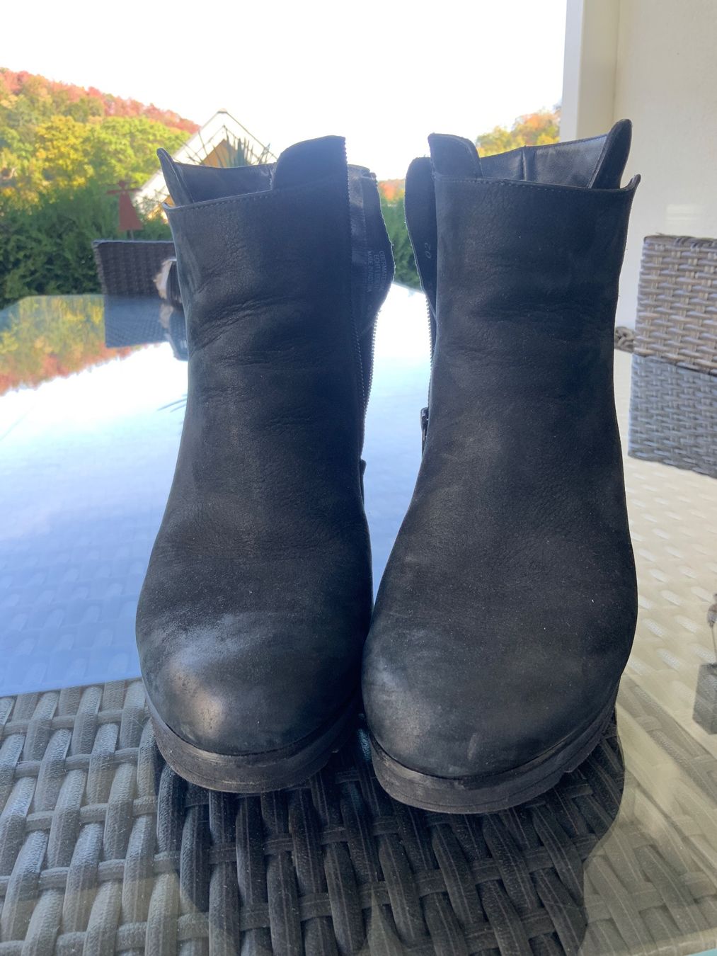 Paul Green Scarpe da donna: Paul Greeen Grösse 40 – Nuovo (secondo la descrizione) da Meltingen venduto da Noah14 1