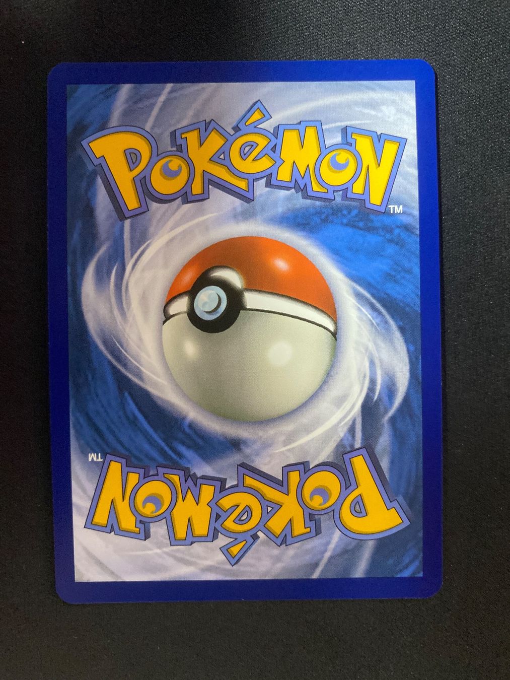 Pokémon Sammelbilder & Trading cards: Maracamba 160 - Maractus - IR - Journey Together - DE – Neu (gemäss Beschreibung) aus Hausen AG von Shrade 2
