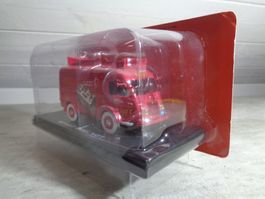 Altaya 1:43 Camion LKW Renault 1000 KG