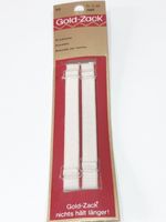 Ärmelhalter 10mm - Porte manches 10mm