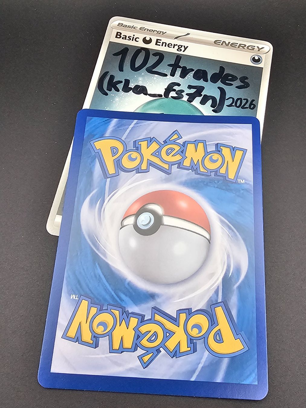 Pokémon Sammelbilder & Trading cards: 🇰🇷 KO Charcadet - M2 083/080 AR – Neu (gemäss Beschreibung) aus Siebnen von 102trades 1