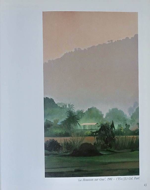 Libri: Peintre Michèle Battut – Usato da Genève venduto da fto_sz8d 4