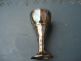 alter Pokal 1931,  Feldschützengesellschaft Adligenswil
