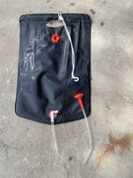 Solardusche Frankana Freiko 20 Liter