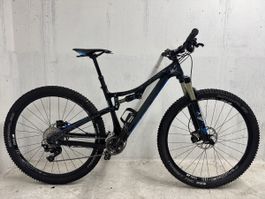 Bixs sign climber 29 Zoll 