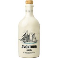 Knut Hansen Gin Sondereditionen 2019-2025, komplette Serie