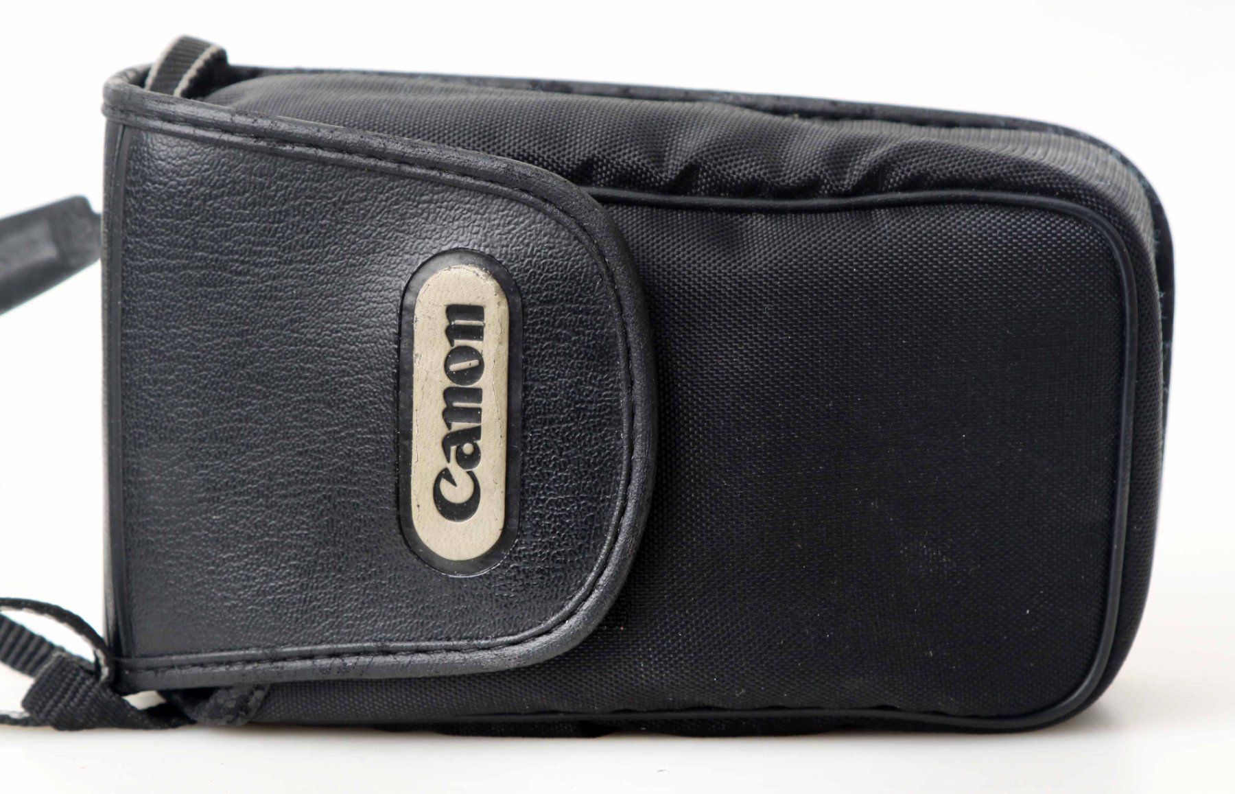 Canon Fotocamera: Canon Prima 76, 38-76mm 1:3,8-7,2 – Usato da Jona venduto da Sandy31 4