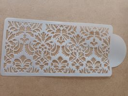 Stencil