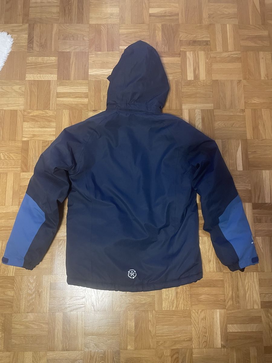 Jacken & Mäntel: Winterjacke – Gebraucht aus tann von Luizi 1