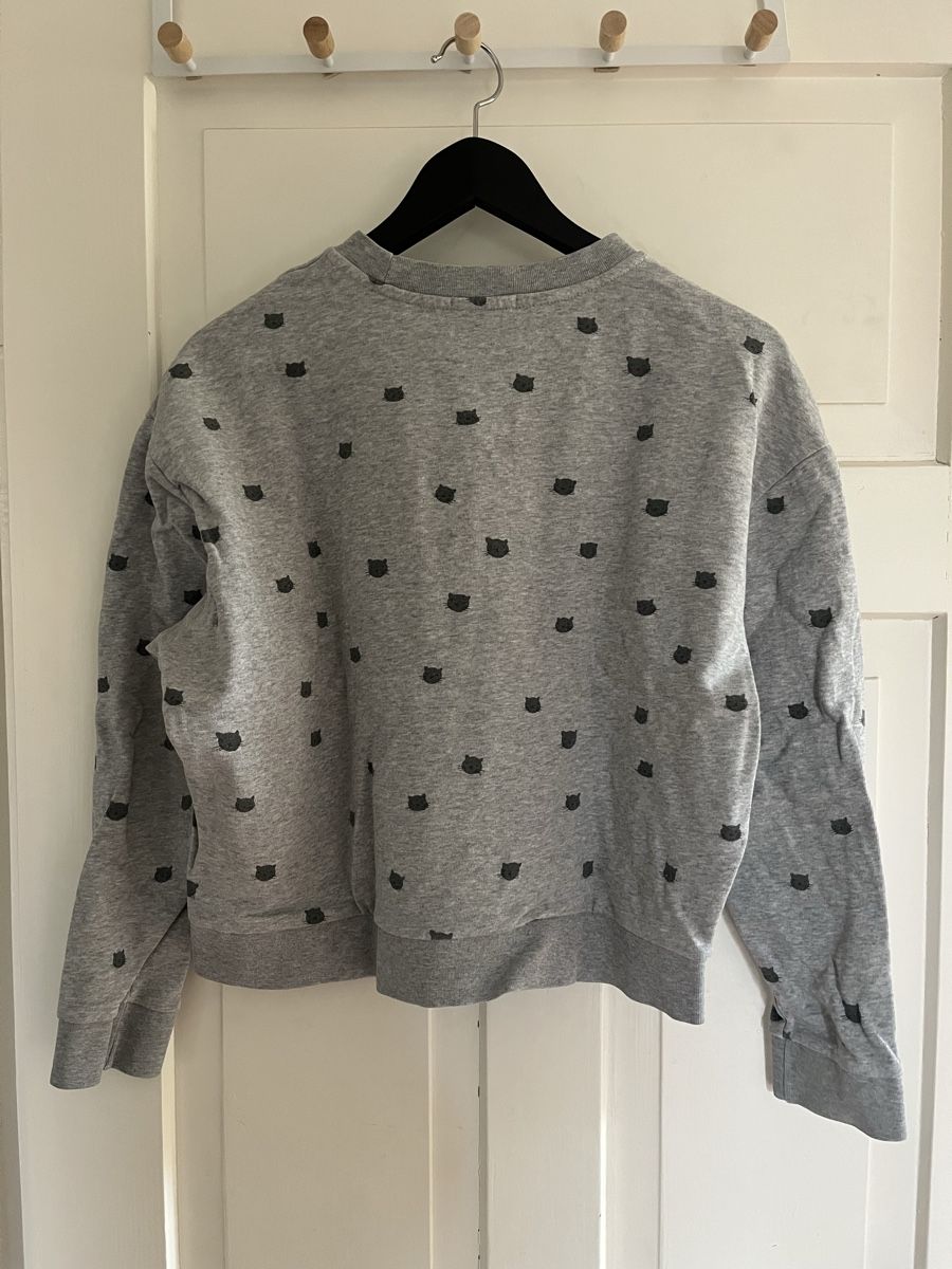 Armedangels Maglioni & Felpe: Armedangels Hoodie Gr. S – Usato da Winterthur venduto da mirlitirli 3