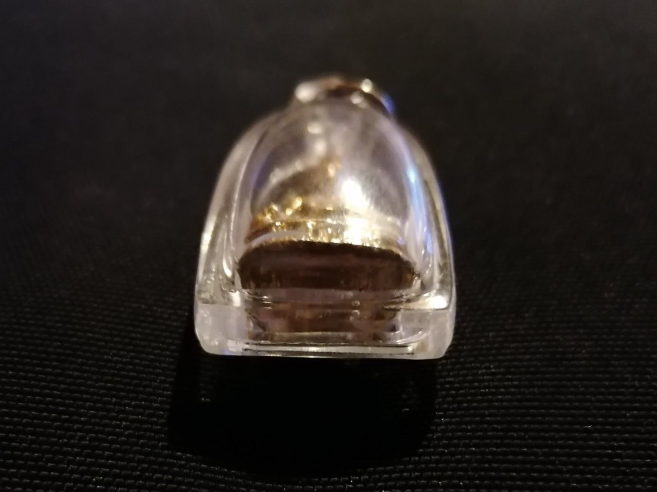 Ciondoli: Thai Buddha Amulett (Nr. 1016) – Usato da Rothrist venduto da SiddharthaMoon 6