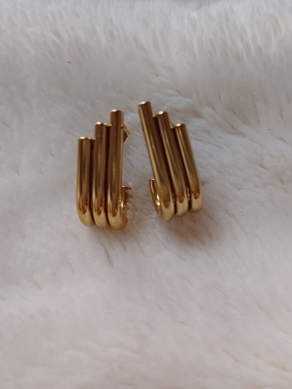 Ohrringe & -stecker: Ohrringe – Neu und originalverpackt aus Würenlos von Abracadabra26 2