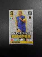 Panini FIFA World Cup 2026 Fabio Cannavaro DB 18