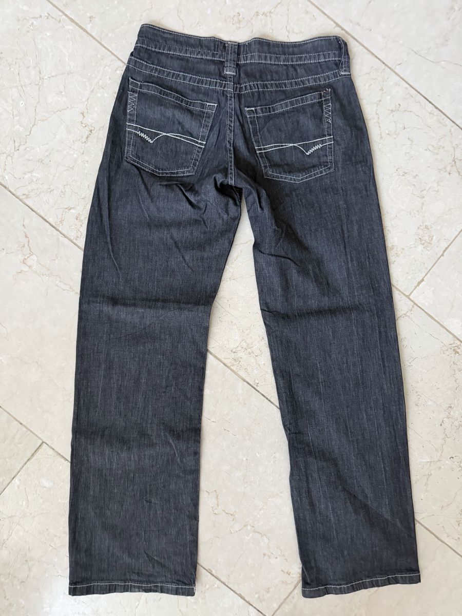 Urban Outfitters Pantaloni: BGG Urban Outfitters Hose – Usato da Chur venduto da mir_8ns7 1