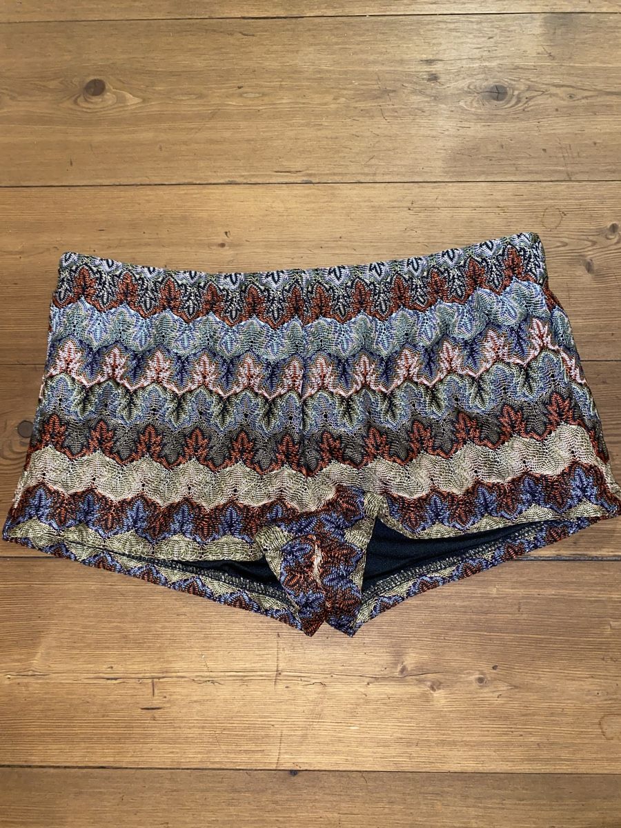 Pantalons: Missoni Style shorts  – Neuf (Voir description) à Chur par Pufl