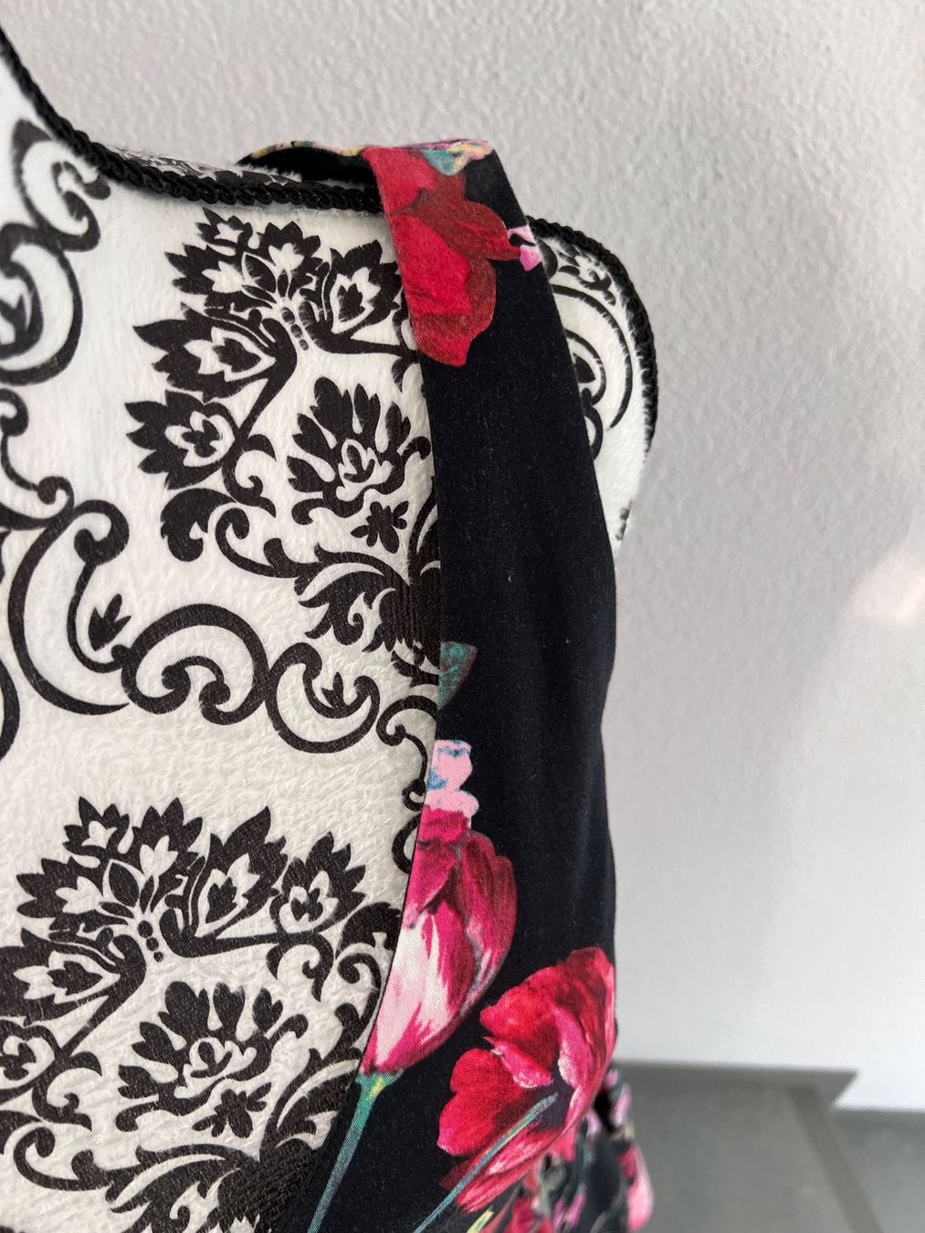 Morgan Kleider: Morgan - Sommerkleid, Gr.36 – Gebraucht aus Walzenhausen von Cerna007 5