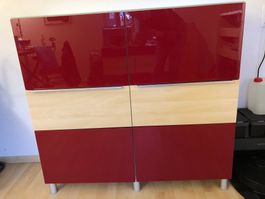 IKEA Kommode / Sideboard