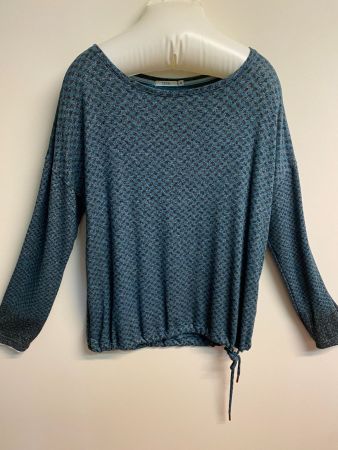 Cecil Shirt Grösse M