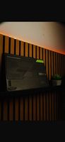 Gaming computer portatile 