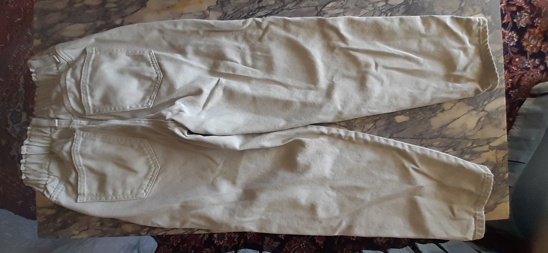 Jeans: Jeans mint Gr. 34 – Usato da Mörschwil venduto da wunderkiste44 3