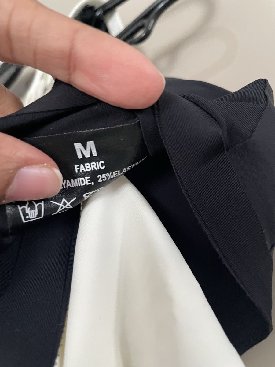 Altra biancheria intima: Breastfeeding bras x 2  – Nuovo (secondo la descrizione) da Rüschlikon venduto da Sukhi_H 1
