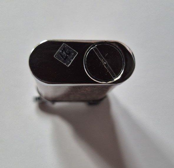 Zippo Accendini: Accendino Jack Daniel’s, stile Zippo – Usato da Cabbio venduto da Joker_Bane 1
