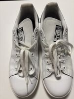 Original Adidas Stan Smith Sneaker, Grösse 37.5