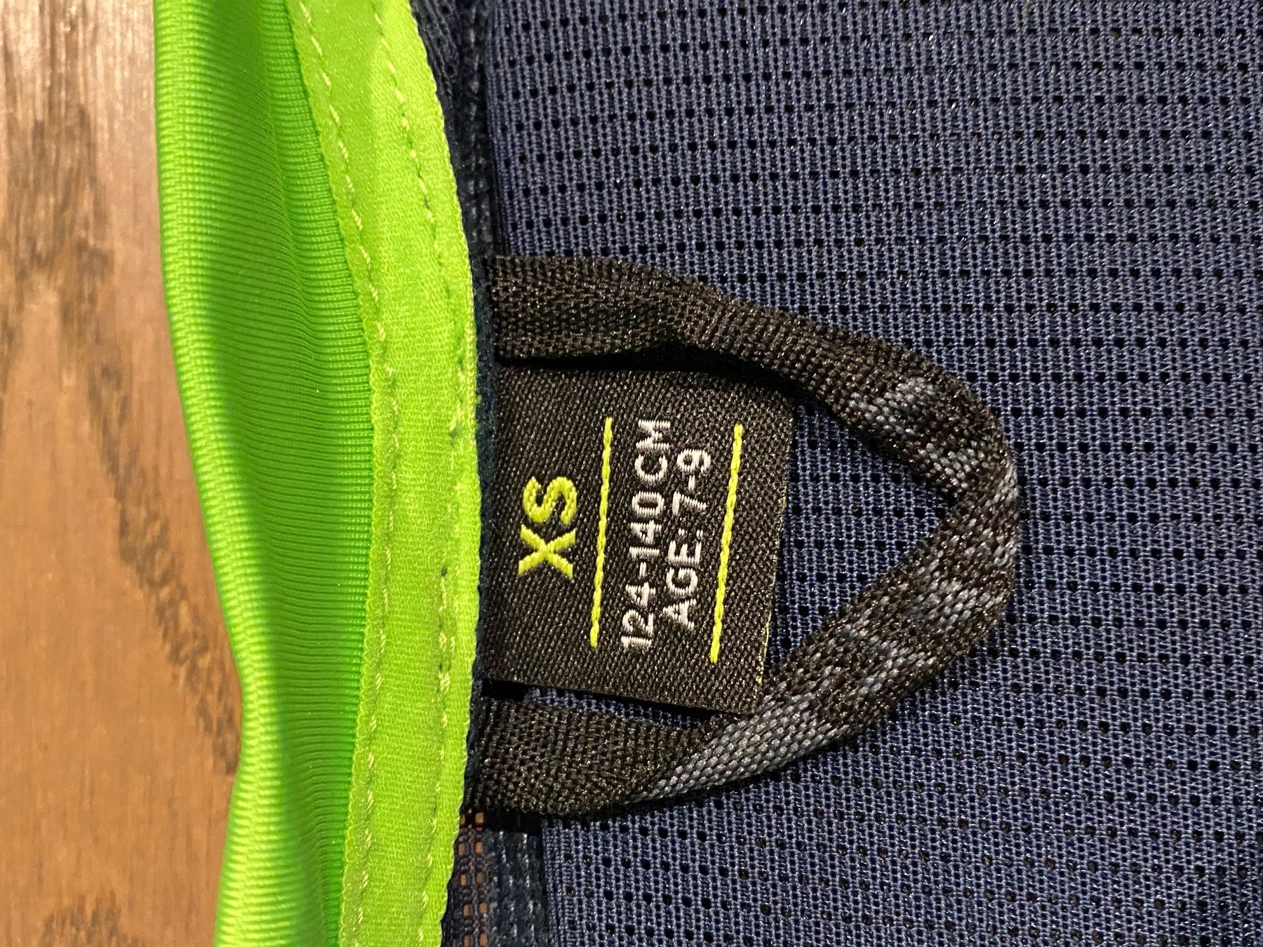 Protections: Protektor – D'occasion à Selzach par TabuB0102 2