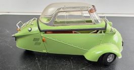 Messerschmitt KR200 – Modellauto (ca. 14 cm) – Rarität