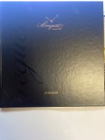 Livre Breguet Joaillerie Haute Joaillerie - 2013