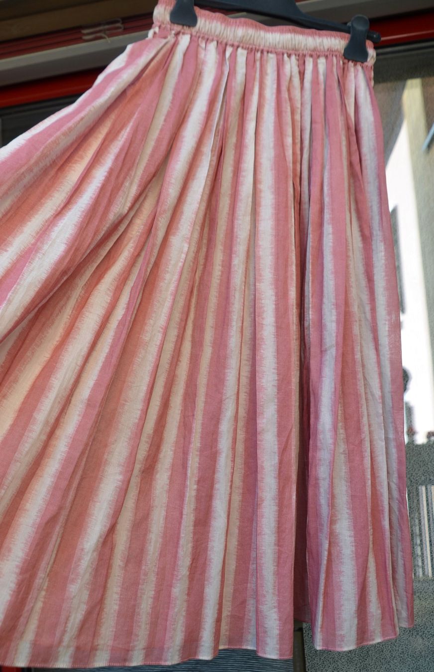 Dior Vestiti: Christian Dior Rock / robe .36 – Usato da Collonges venduto da arashee 1